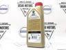 Масло моторное Castrol EDGE Titanium FST 0w-30 А5/В5 1л CASTROL 156E3E