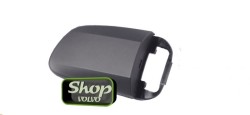 Крышка ручки задней левой двери Volvo XC90 \\ VOLVO Original 30753902
