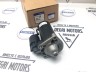 Стартер 1,4kW Volvo S40, S60, S80, XC70, XC90 \\ бензин \\ VOLVO Original 8251551