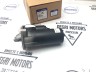 Стартер 1,4kW Volvo S40, S60, S80, XC70, XC90 \\ бензин \\ VOLVO Original 8251551