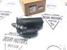 Стартер 1,4kW Volvo S40, S60, S80, XC70, XC90 \\ бензин \\ VOLVO Original 8251551