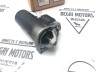 Стартер 1,4kW Volvo S40, S60, S80, XC70, XC90 \\ бензин \\ VOLVO Original 8251551