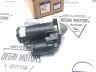 Стартер 1,4kW Volvo S40, S60, S80, XC70, XC90 \\ бензин \\ VOLVO Original 8251551