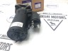 Стартер 1,4kW Volvo S40, S60, S80, XC70, XC90 \\ бензин \\ VOLVO Original 8251551
