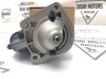 Стартер 1,4kW Volvo S40, S60, S80, XC70, XC90 \\ бензин \\ VOLVO Original 8251551