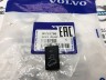 Кнопка Переключатель управления спуском с холма Volvo S60 II, S80 II, XC60, XC70 II \\ VOLVO Original 30782786