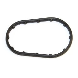 Уплотнительное кольцо маслоохладителя Вольво S60 II, S80 II, XC60, XC70 II, XC90 \\ D5244Txx \\ GParts VO30637199