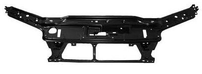 Передняя панель \\ VOLVO S60, V70 II, XC70 \\ Api (Тайвань)