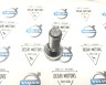 Болт крепления колеса M14x1,5x42 Volvo S60 III, S80 II, XC40, XC60 II, XC70 II, XC90 II \\ VOLVO Original 31423735