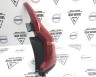  Фонарь задний правый LED Volvo XC90 II \\ VOLVO Original 31655916