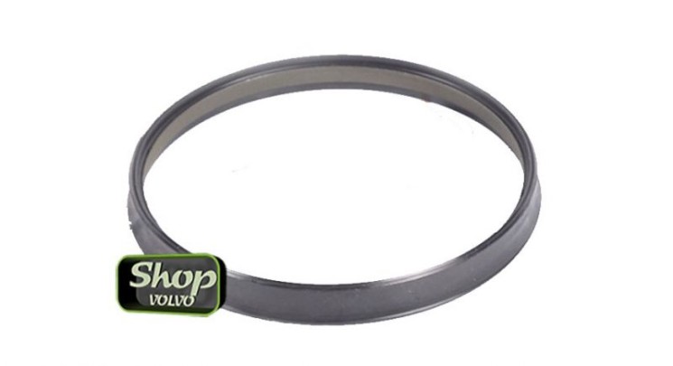 Уплотнение маховика VOLVO S60 II, S40 II, S80 II, XC60 \\ VOLVO Original 31325435