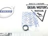 Кольцо уплотнительное нижней крышки ГРМ Volvo S60 II, S80 II, XC70 II, XC60, XC90 \\ VOLVO Original 30696265