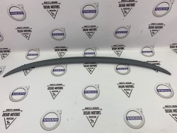 Спойлер задний Bmw 5-Series F10 \\ SW Parts 51 62 8 049 268
