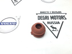 Отбойник переднего амортизатора \\ VOLVO 850, S60 (-2009), V70 II  \\ GParts VO30760914