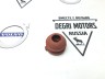 Отбойник переднего амортизатора \\ VOLVO 850, S60 (-2009), V70 II  \\ GParts VO30760914