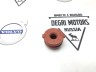 Отбойник переднего амортизатора \\ VOLVO 850, S60 (-2009), V70 II  \\ GParts VO30760914