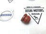 Отбойник переднего амортизатора \\ VOLVO 850, S60 (-2009), V70 II  \\ GParts VO30760914