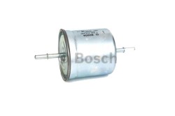 Фильтр топливный VOLVO S60, V70 II, XC70, XC90 \\ BOSCH F 026 403 030