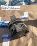 36001497 1.1.jpg