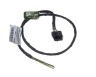 Ремонтный комплект разъема топливного насоса VOLVO S60 II, XC60, S80 II, XC70 II \\ VOLVO Original 31407237