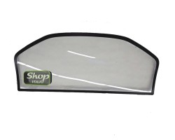 Стекло приборной панели Volvo S60 II, S80 II, V70 III, XC60, XC70 II \\ VOLVO Original 30786145 