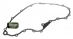 Прокладка крышки цепи привода ГРМ B6324S Вольво S60 (11-), S80 (07-), XC60, XC70 (08-), XC90 \\ LR001448