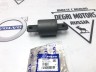Сайлентблок рычага переднего подвески  \\ VOLVO S60, S80, V70 II, XC70 \\ VOLVO Original 9465971