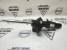 Амортизатор передний левый V40CC \\ VOLVO Original 31658959