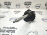 Амортизатор передний левый V40CC \\ VOLVO Original 31658959