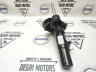 Амортизатор передний левый V40CC \\ VOLVO Original 31658959