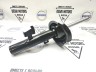 Амортизатор передний левый V40CC \\ VOLVO Original 31658959