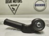 Наконечник рулевой тяги правый Volvo V40 (2013-), V40 CC \\ SIDEM 67235