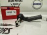 Наконечник рулевой тяги правый Volvo V40 (2013-), V40 CC \\ SIDEM 67235