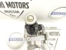 Клапан EGR Volvo XC60 II, XC90 II, S60 III, S90 II \\ VOLVO Original 36051347