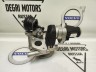 Клапан EGR Volvo XC60 II, XC90 II, S60 III, S90 II \\ VOLVO Original 36051347