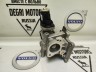 Клапан EGR Volvo XC60 II, XC90 II, S60 III, S90 II \\ VOLVO Original 36051347