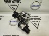 Клапан EGR Volvo XC60 II, XC90 II, S60 III, S90 II \\ VOLVO Original 36051347