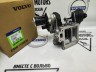 Клапан EGR Volvo XC60 II, XC90 II, S60 III, S90 II \\ VOLVO Original 36051347