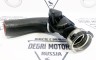 Резонатор интеркулера Volvo XC90 II, XC60 II, XC40 \\ VOLVO Original 32325480