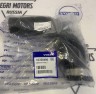 Резонатор интеркулера Volvo XC90 II, XC60 II, XC40 \\ VOLVO Original 32325480