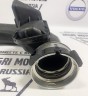 Резонатор интеркуллера Вольво XC90 II, XC60 II, XC40 \\ VOLVO Original 32325480