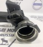 Резонатор интеркулера Volvo XC90 II, XC60 II, XC40 \\ VOLVO Original 32325480