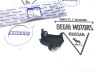 Кронштейн VOLVO S60, S80, XC90, V70XC(01-)/XC70(-07)\\ VOLVO Original 8651051