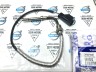 Датчик температуры катализатора Volvo S40 II, S60 II, S80 II, XC70 II, XC60 \\ VOLVO Original 31431047