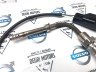 Датчик температуры катализатора ​Volvo S40 II, S60 II, S80 II, XC70 II, XC60​ \\ VOLVO Original 31431047