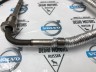 Датчик температуры катализатора Volvo S40 II, S60 II, S80 II, XC70 II, XC60 \\ VOLVO Original 31431047