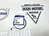Кольцо уплотнительное Volvo S60 II, S80 II, XC70 II, XC60, XC90 \\ VOLVO Original 30677807