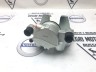 Тормозной суппорт передний правый Volvo XC60 II, XC90 II \\ VOLVO Original 36010013