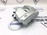 Тормозной суппорт передний правый Volvo XC60 II, XC90 II \\ VOLVO Original 36010013
