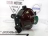 Фара противотуманная передяя правая Ford Focus 2005-2007 \\ DEPO 431-2010R-UE
